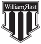 Williamrast