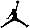 airjordan