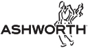 ashworth