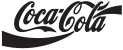 cocacola