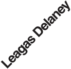 leagasdelaney