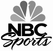 nbc