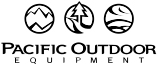 pacificoutdoor