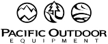 pacificoutdoor