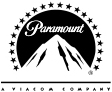 paramount