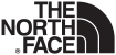 thenorthface