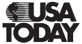 usatoday