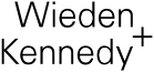 wiedenkennedy